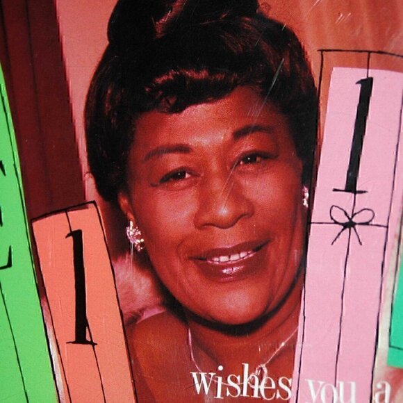 Christmas CDS 5 Lot Music Amy Grant Fitzgerald Wholesale XMAS Holiday Songs - Picture 5 of 9